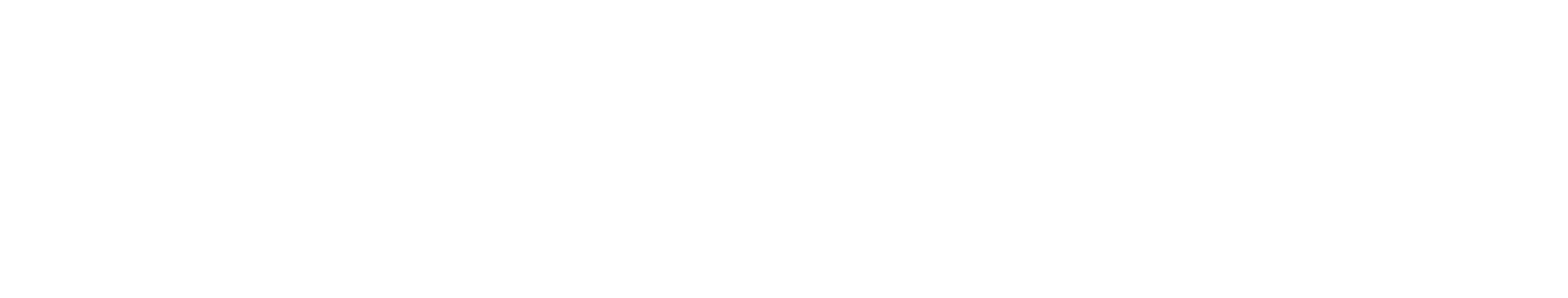 Hagerty logo grand pour les fonds sombres (PNG transparent)
