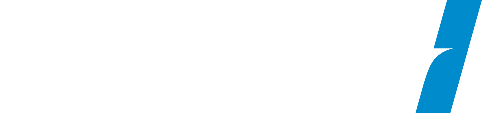 Hagerty logo fulle size on a dark background (transparent PNG)