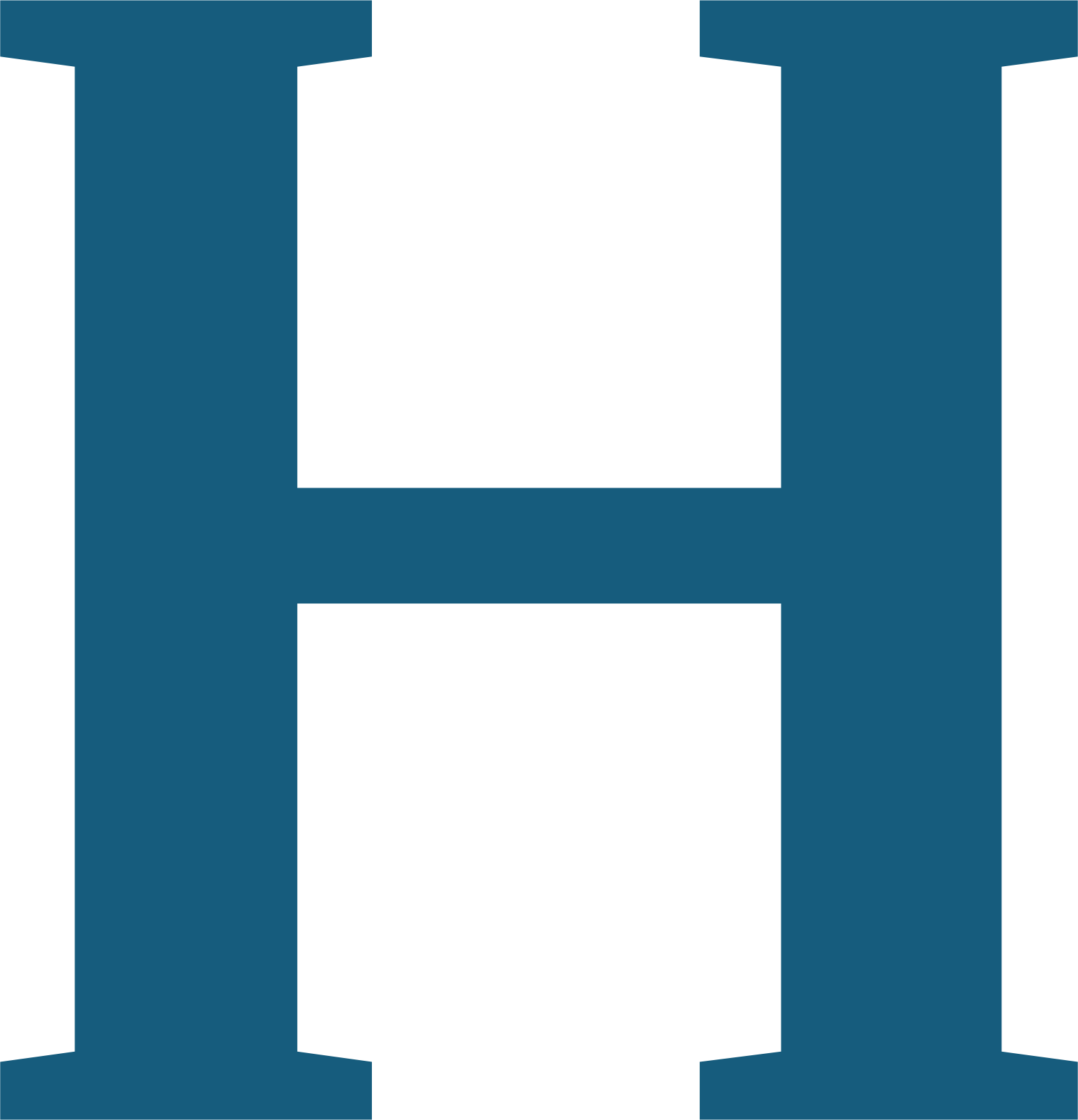 Hilton Grand Vacations
 Logo (transparentes PNG)