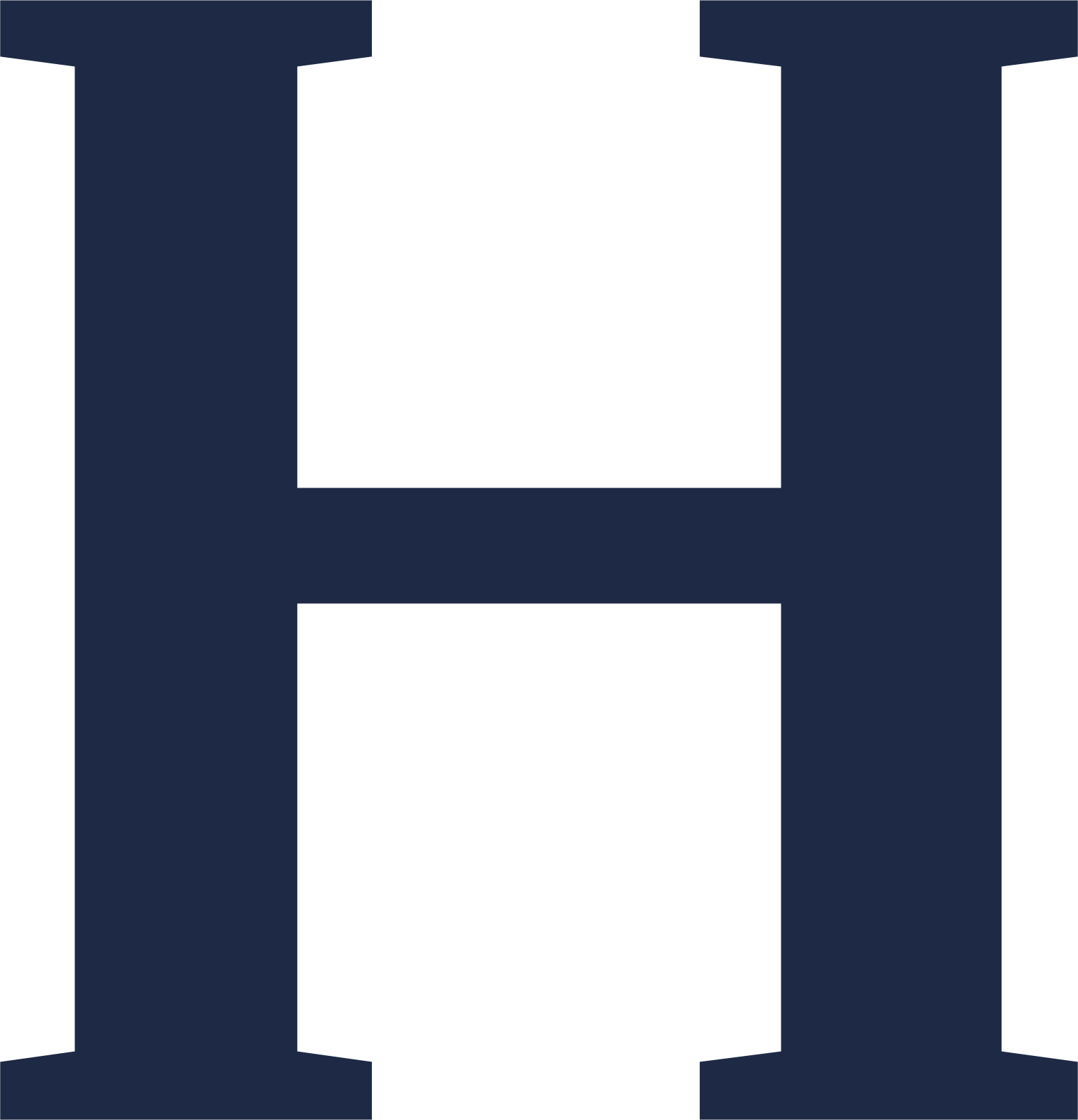 Hilton Grand Vacations
 logo (transparent PNG)