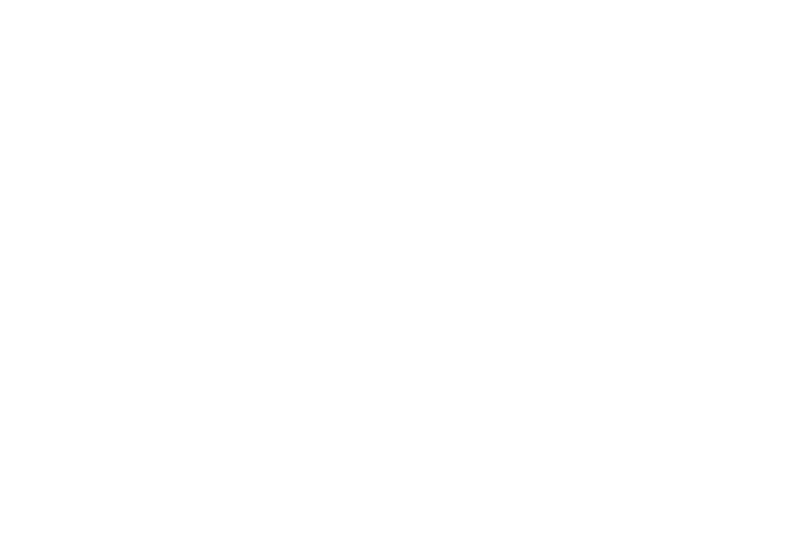 Hilton Grand Vacations
 logo pour fonds sombres (PNG transparent)