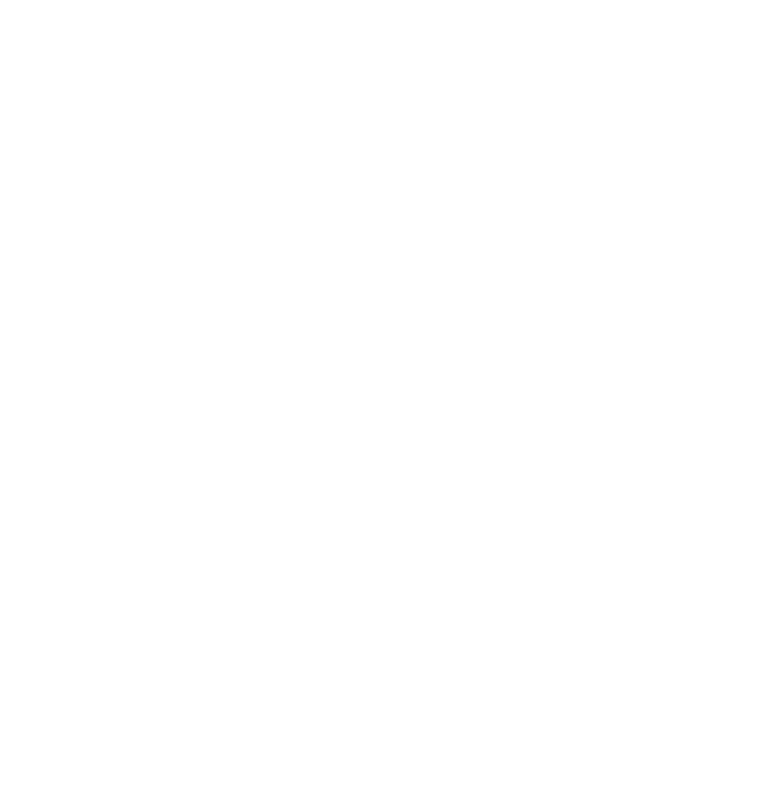 Hilton Grand Vacations
 logo pour fonds sombres (PNG transparent)