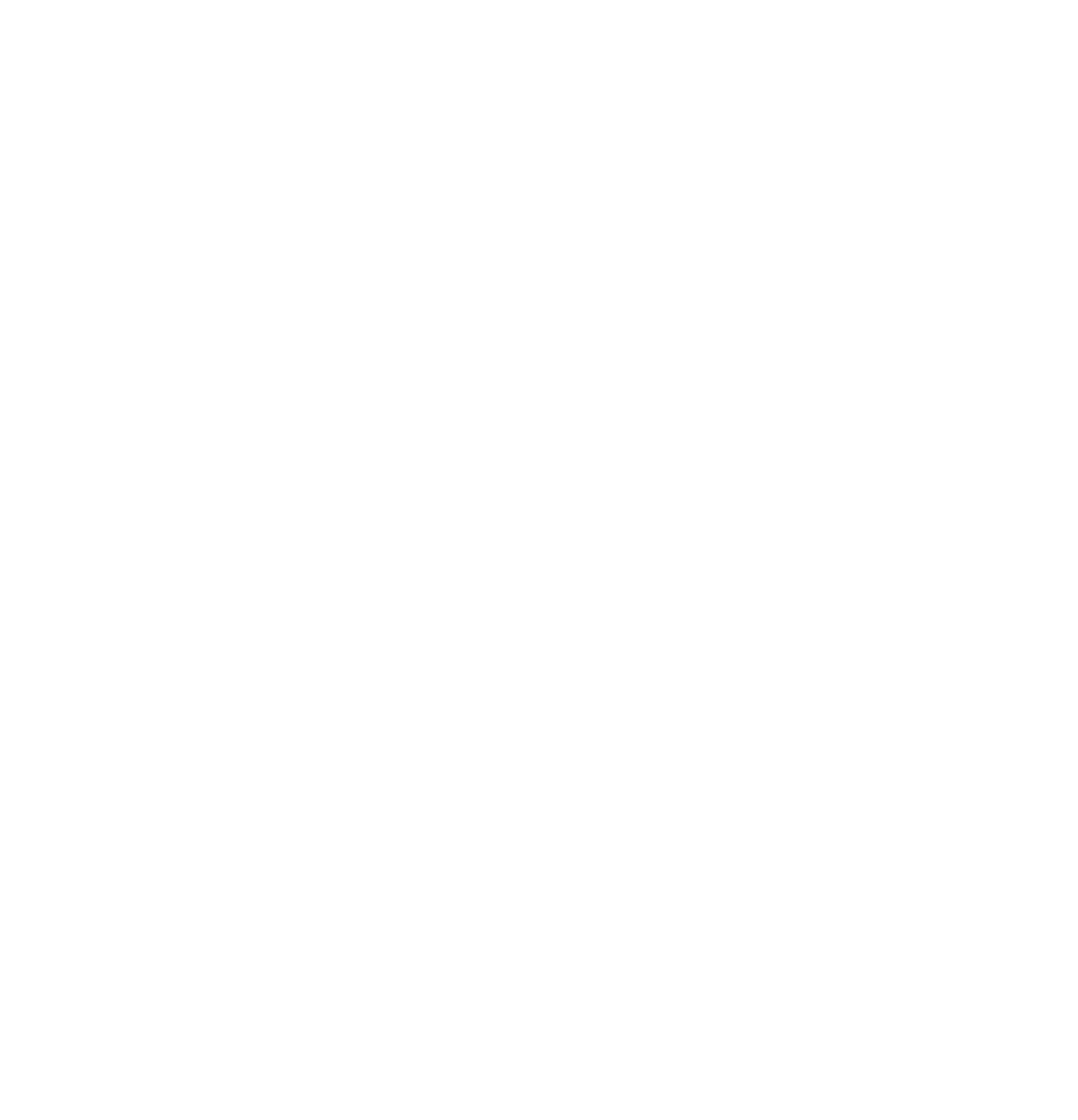 Hilton Grand Vacations
 logo on a dark background (transparent PNG)