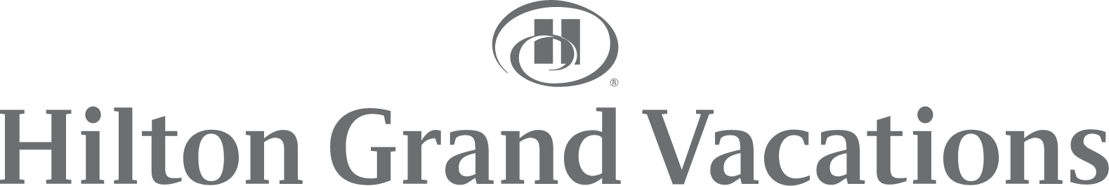 Hilton Grand Vacations
 logo large (transparent PNG)