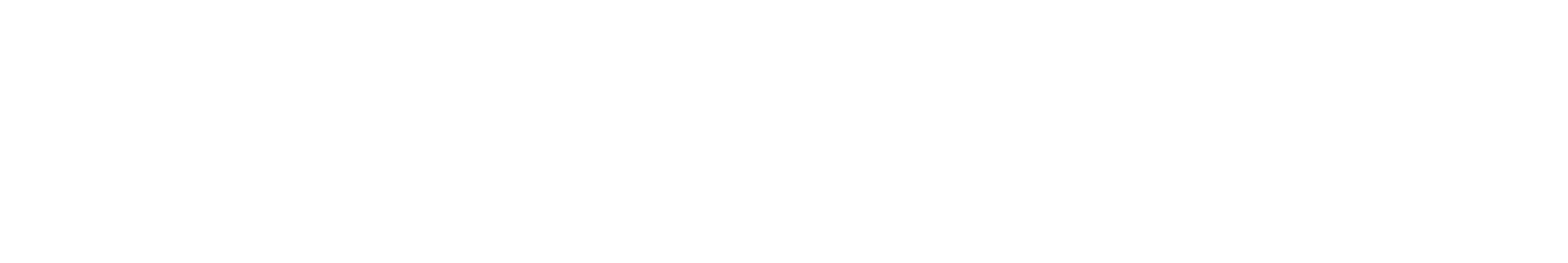Hilton Grand Vacations
 logo grand pour les fonds sombres (PNG transparent)