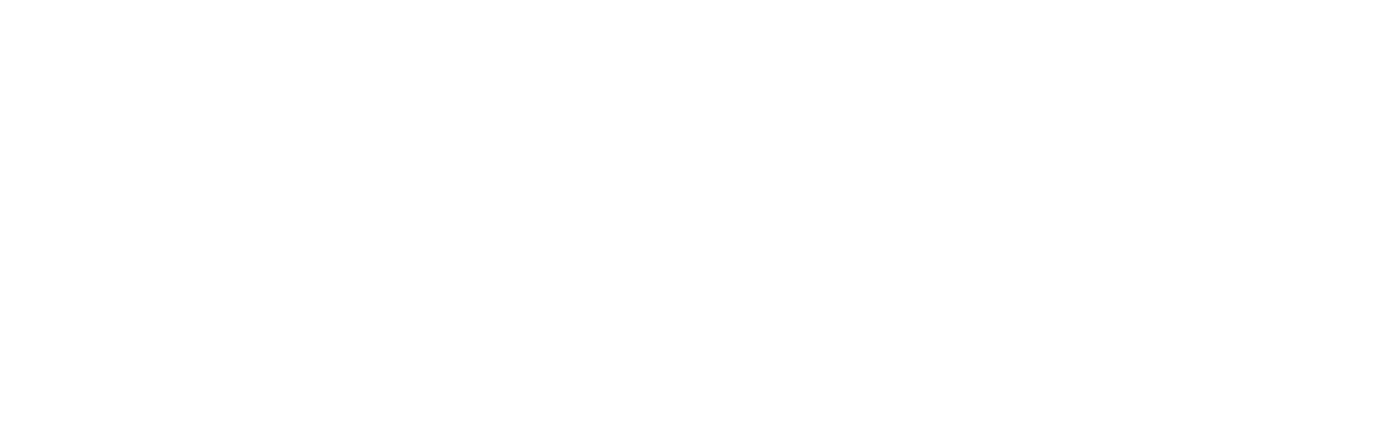 Hilton Grand Vacations
 logo grand pour les fonds sombres (PNG transparent)