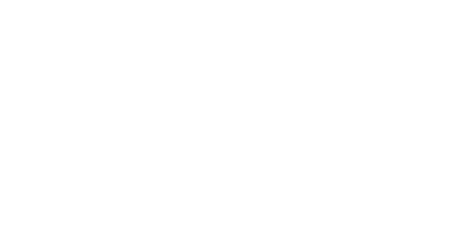 Hamilton Insurance Group logo fulle size on a dark background (transparent PNG)