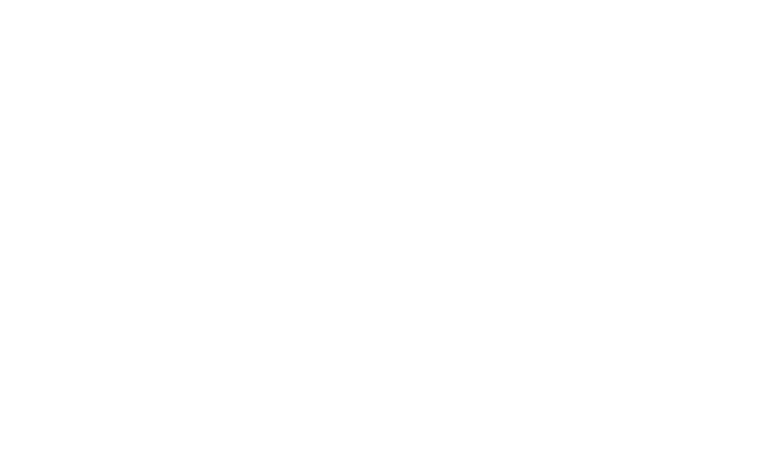 Hamburger Hafen
 logo large for dark backgrounds (transparent PNG)