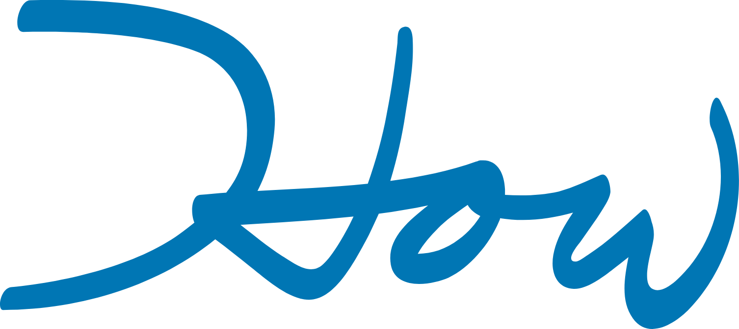 Howard Hughes Holdings
 logo (transparent PNG)