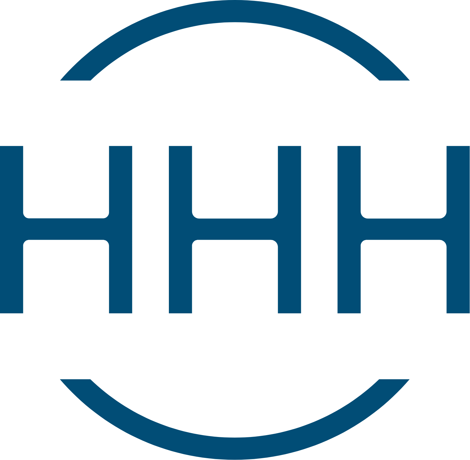 Howard Hughes Holdings
 logo (PNG transparent)