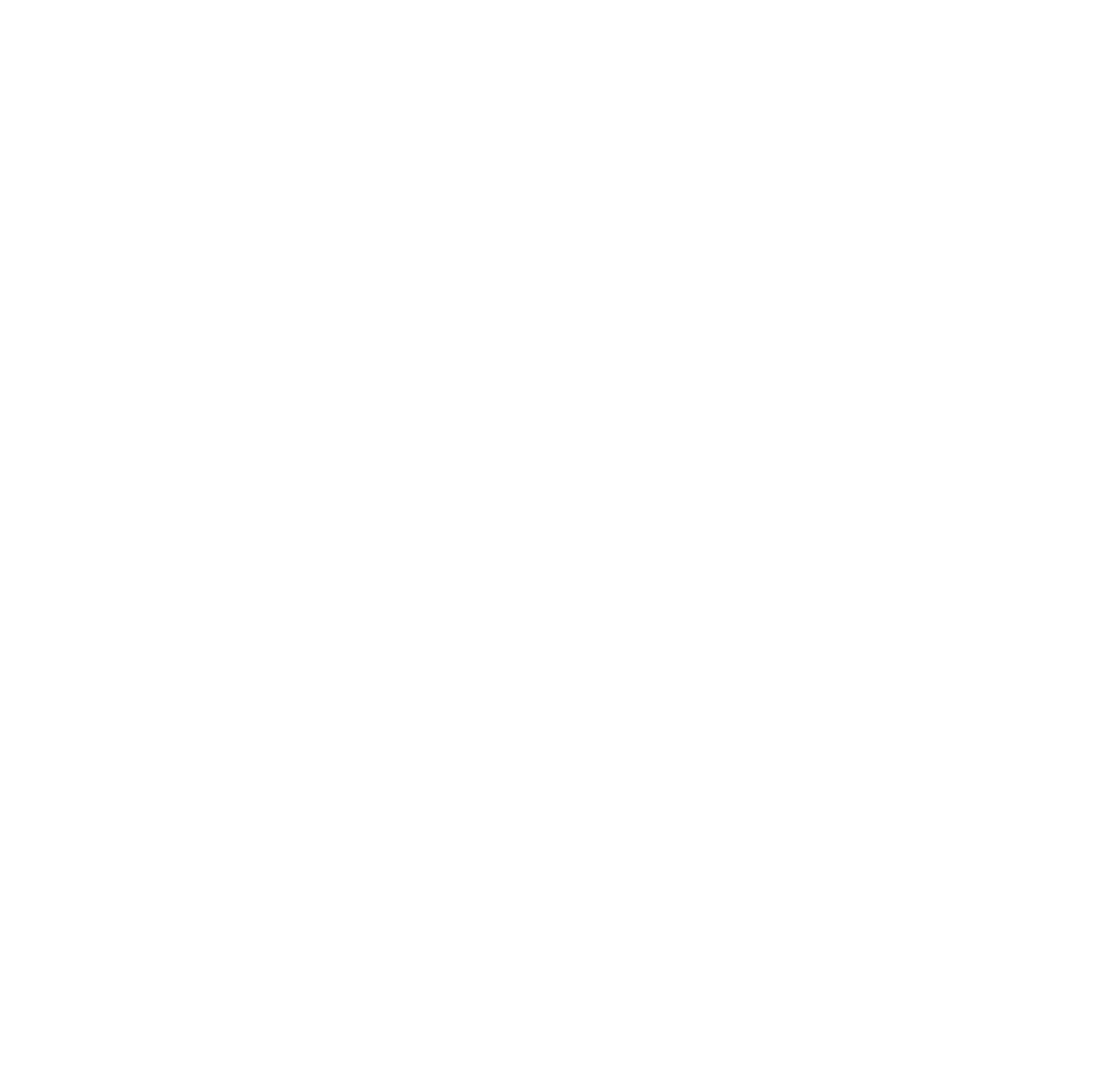 Howard Hughes Holdings
 logo pour fonds sombres (PNG transparent)