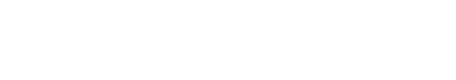 Howard Hughes Holdings
 logo large for dark backgrounds (transparent PNG)