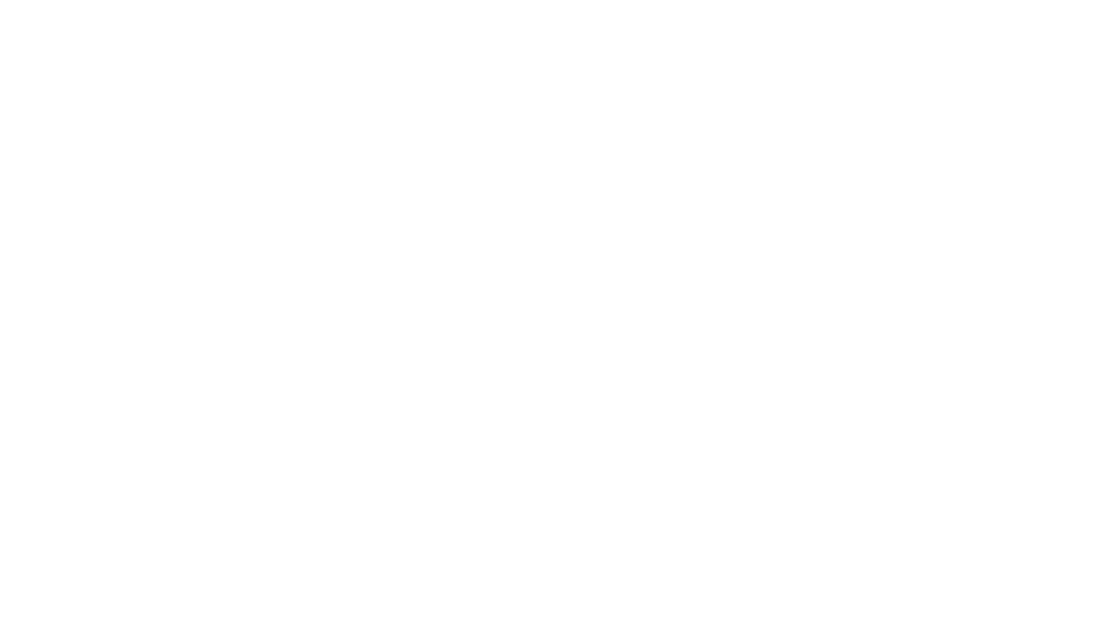 Howard Hughes Holdings
 logo grand pour les fonds sombres (PNG transparent)