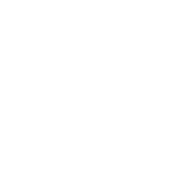 Hillenbrand logo pour fonds sombres (PNG transparent)