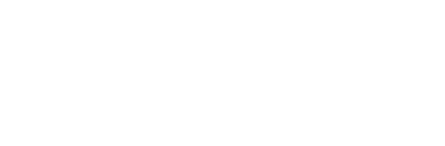 HIAG Immobilien logo on a dark background (transparent PNG)