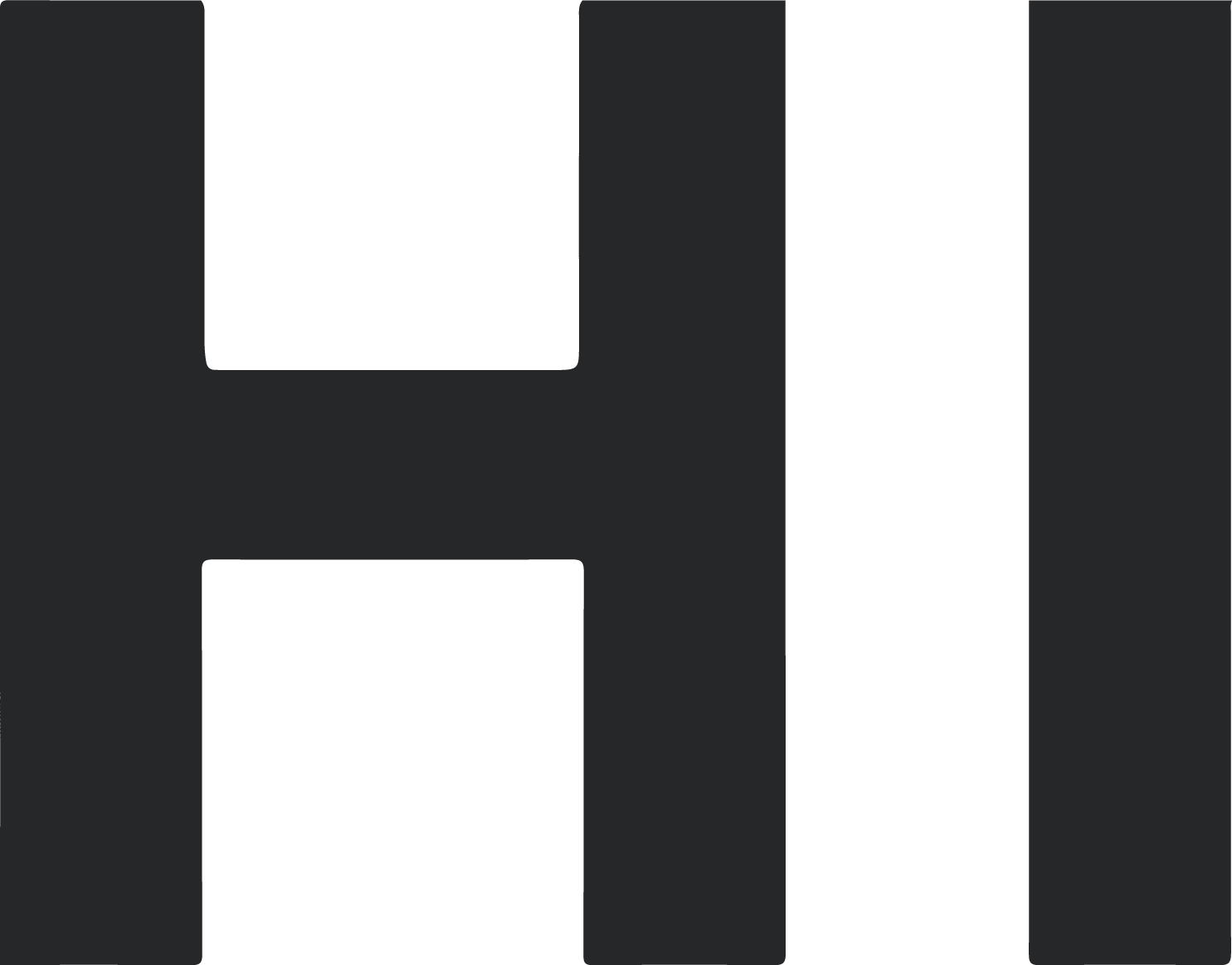 Hibbett Sports logo in transparent PNG format Hibbett Sports logo in transparent PNG format