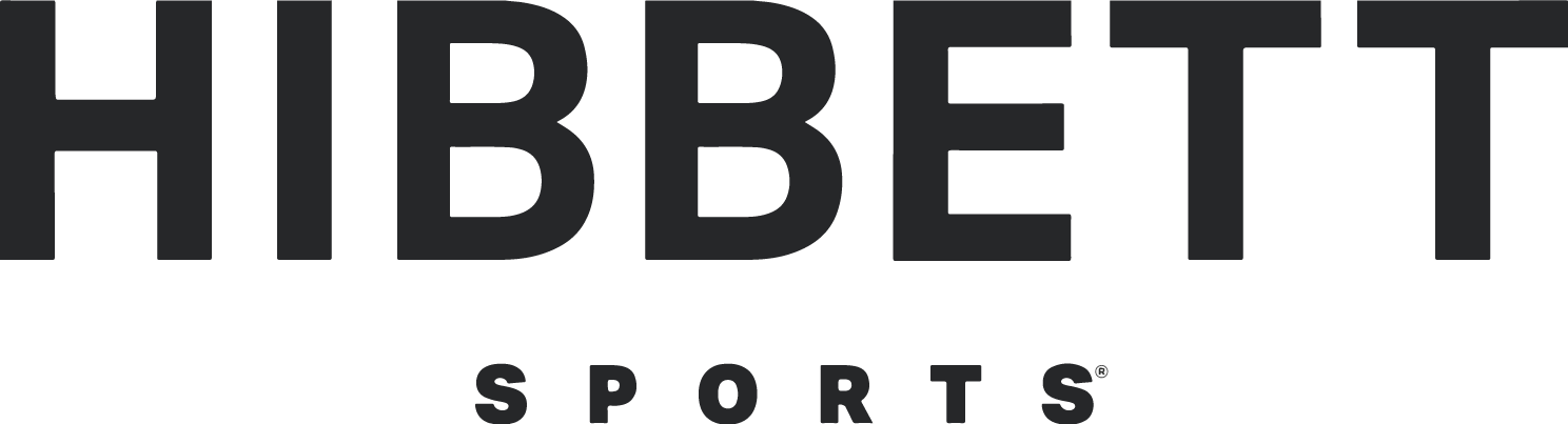 Hibbett Sports Logo | vlr.eng.br