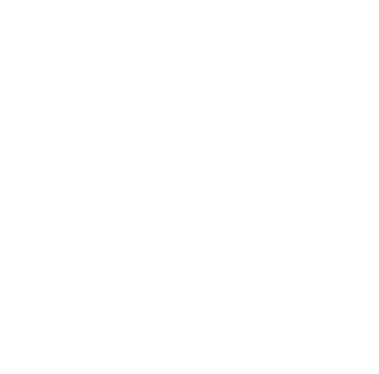 Huntington Ingalls Industries
 logo for dark backgrounds (transparent PNG)