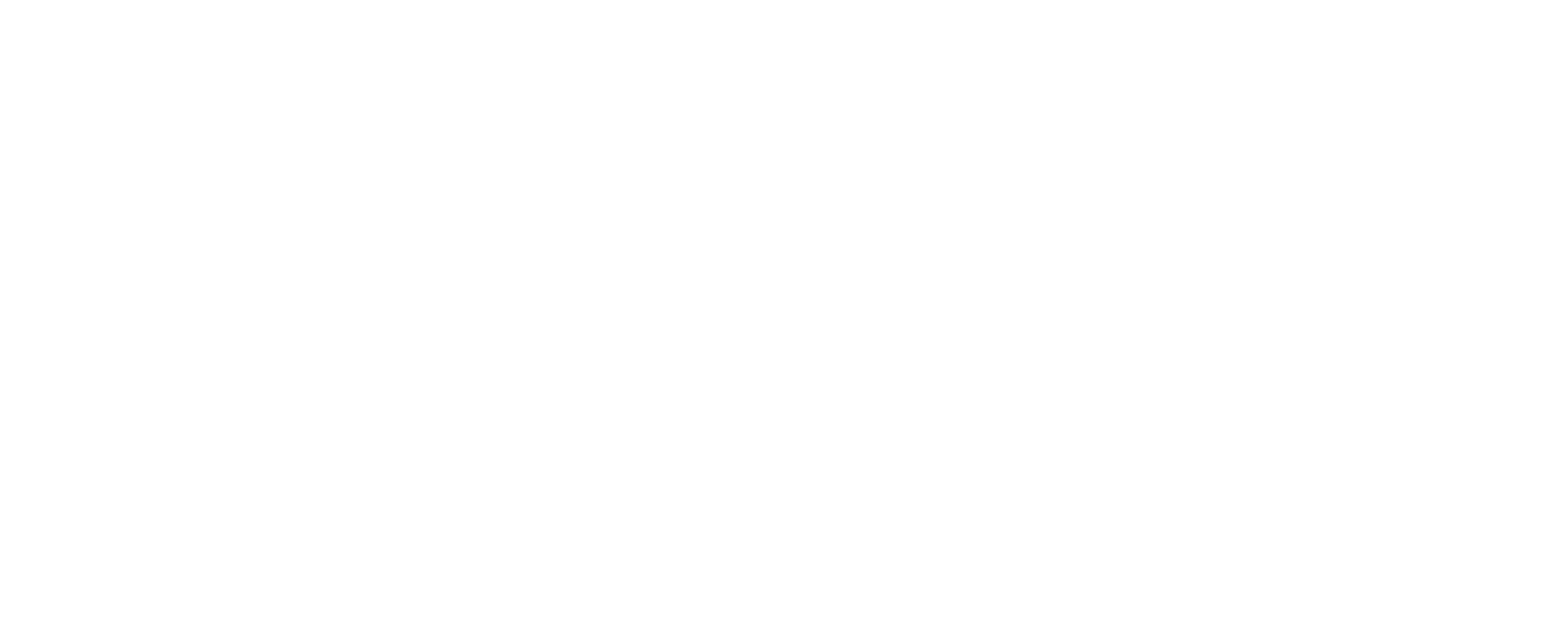 Huntington Ingalls Industries
 logo large for dark backgrounds (transparent PNG)