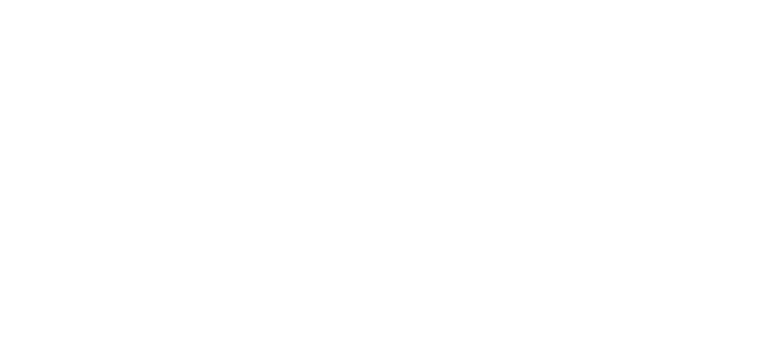 Huntington Ingalls Industries
 logo grand pour les fonds sombres (PNG transparent)