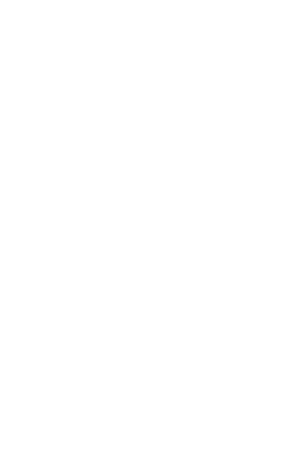 Hikma Pharmaceuticals
 Logo für dunkle Hintergründe (transparentes PNG)
