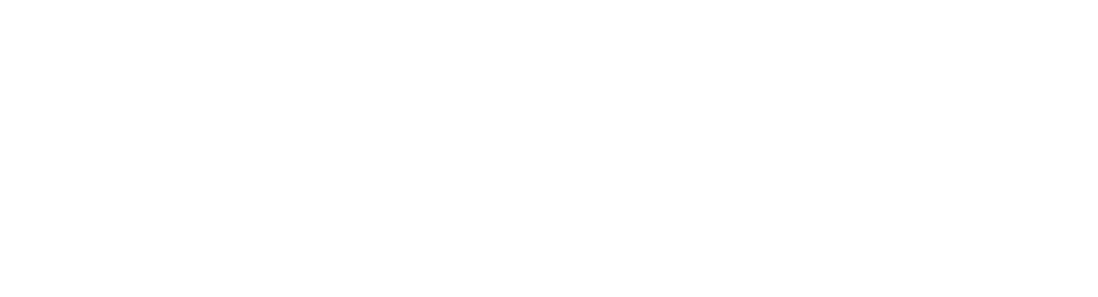 Hikma Pharmaceuticals
 Logo groß für dunkle Hintergründe (transparentes PNG)