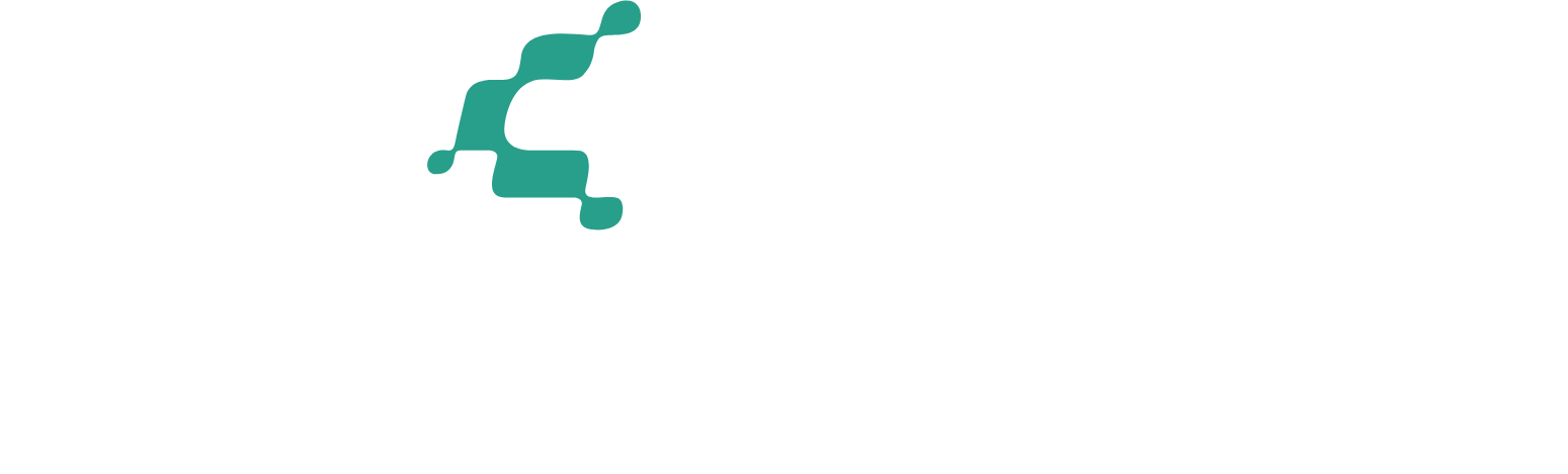 Hikal logo fulle size on a dark background (transparent PNG)