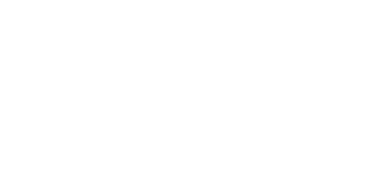 Hill International
 logo for dark backgrounds (transparent PNG)