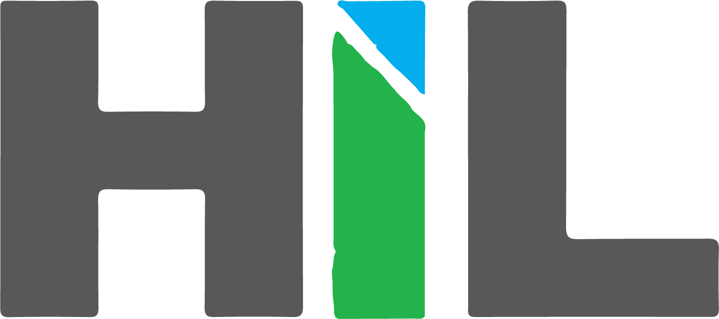 Hyderabad Industries Limited Logo In Transparent PNG Format hyderabad-industries-limited-logo-in-transparent-png-format