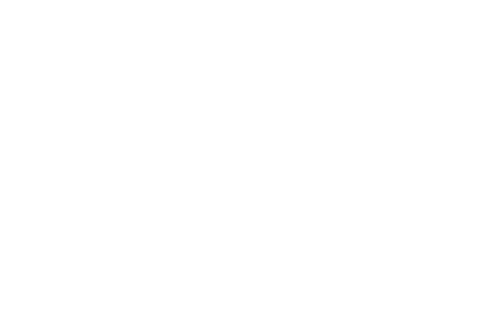 Hill International
 logo grand pour les fonds sombres (PNG transparent)