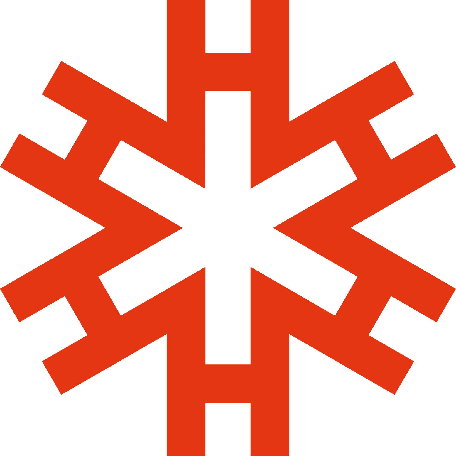 Himatsingka Seide logo (transparent PNG)