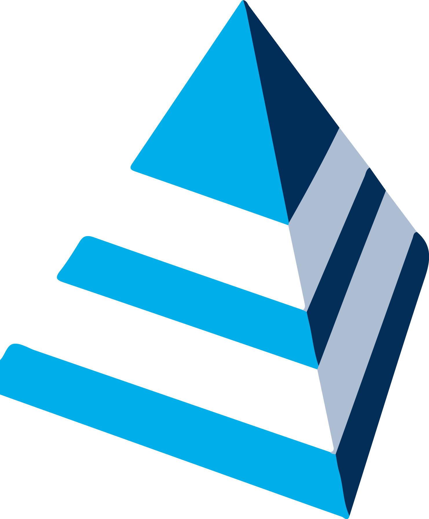Himax Technologies, Inc. Sponsored ADR Logo