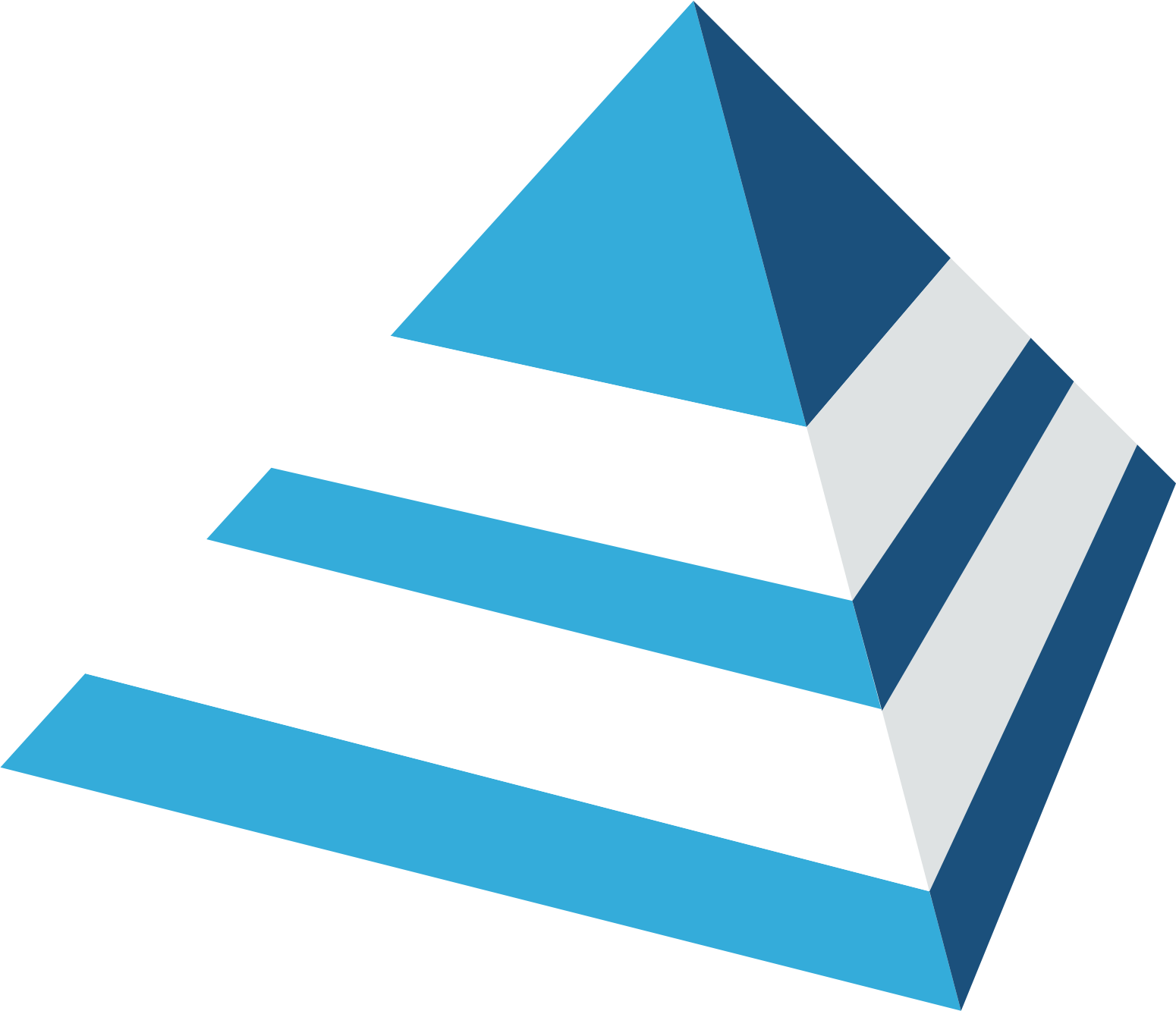 Himax Technologies logo (PNG transparent)