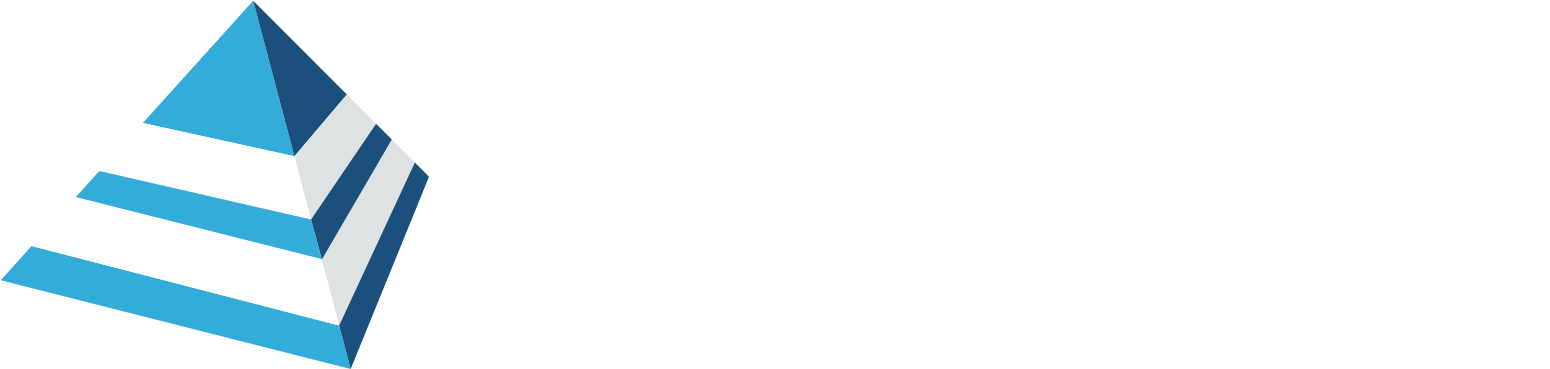 Himax Technologies logo grand pour les fonds sombres (PNG transparent)