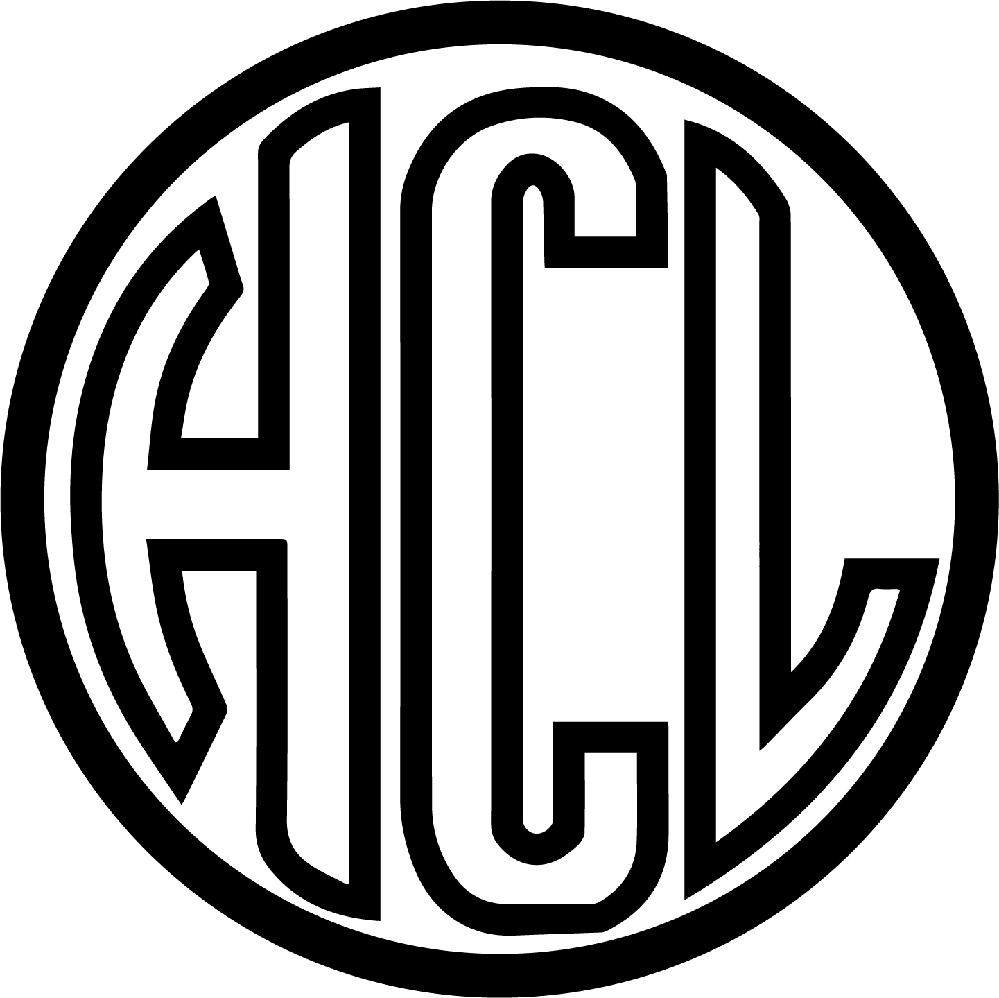 Hindustan Copper
 logo (transparent PNG)