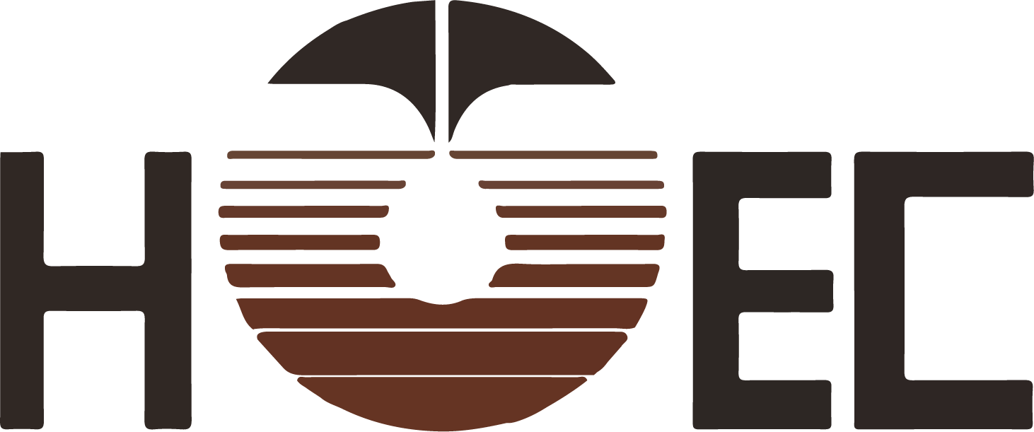 hindustan oil exploration company logo in transparent png format