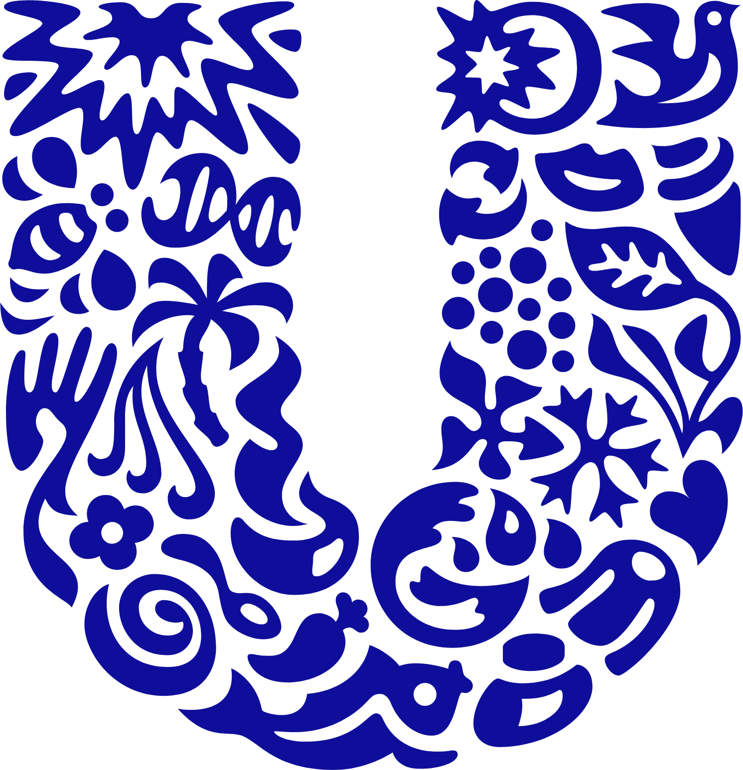 Hindustan Unilever
 logo (transparent PNG)