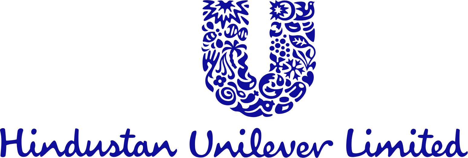 Hindustan Unilever
 logo large (transparent PNG)