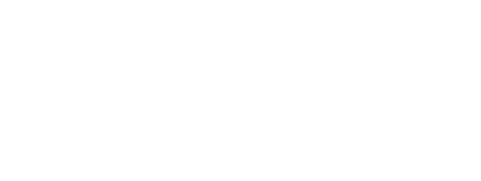 Hippo Logo groß für dunkle Hintergründe (transparentes PNG)