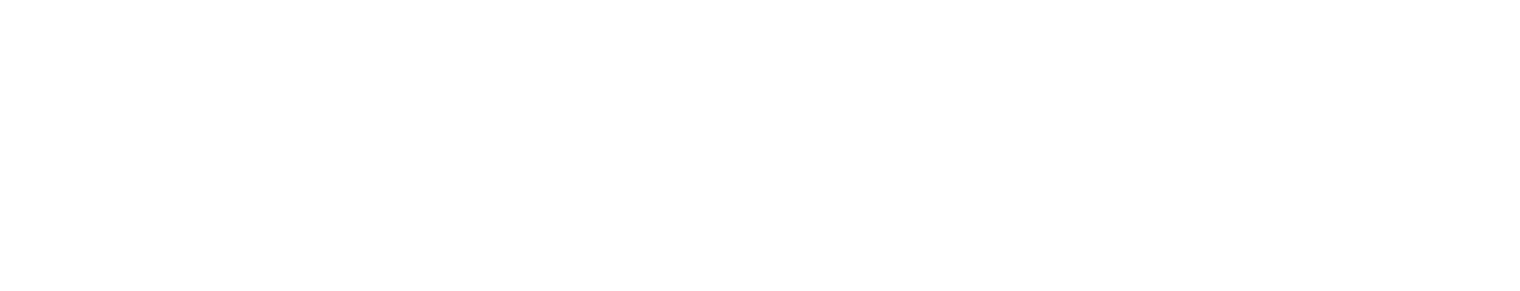 High Tide logo grand pour les fonds sombres (PNG transparent)
