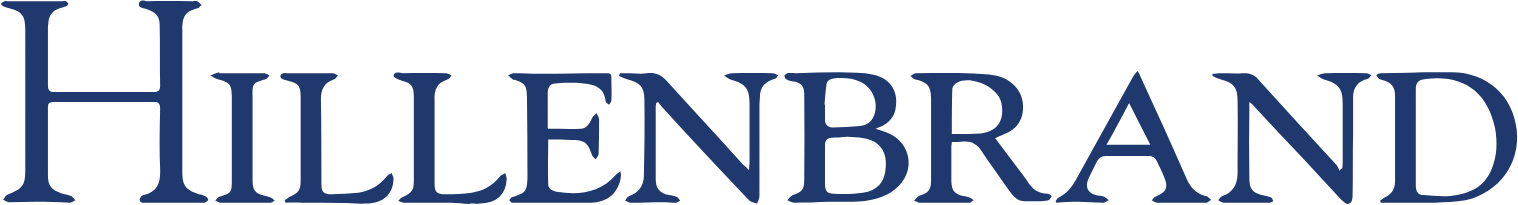 Hillenbrand logo large (transparent PNG)
