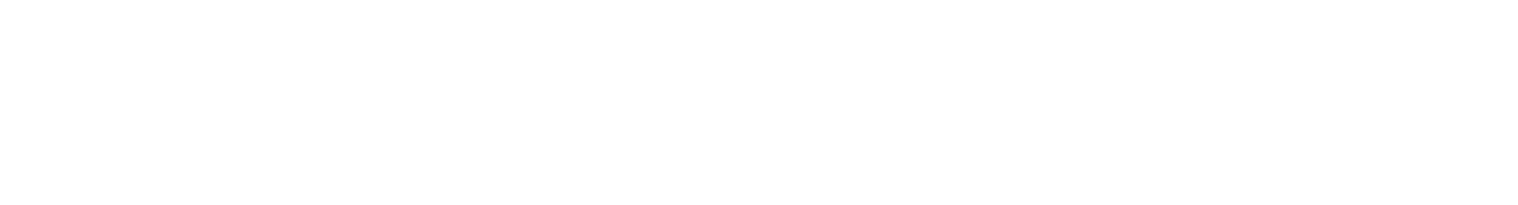 Hillenbrand logo large for dark backgrounds (transparent PNG)