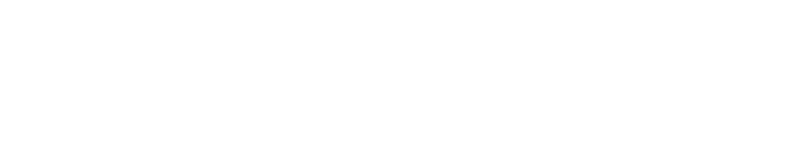 AMTD Digital Logo groß für dunkle Hintergründe (transparentes PNG)