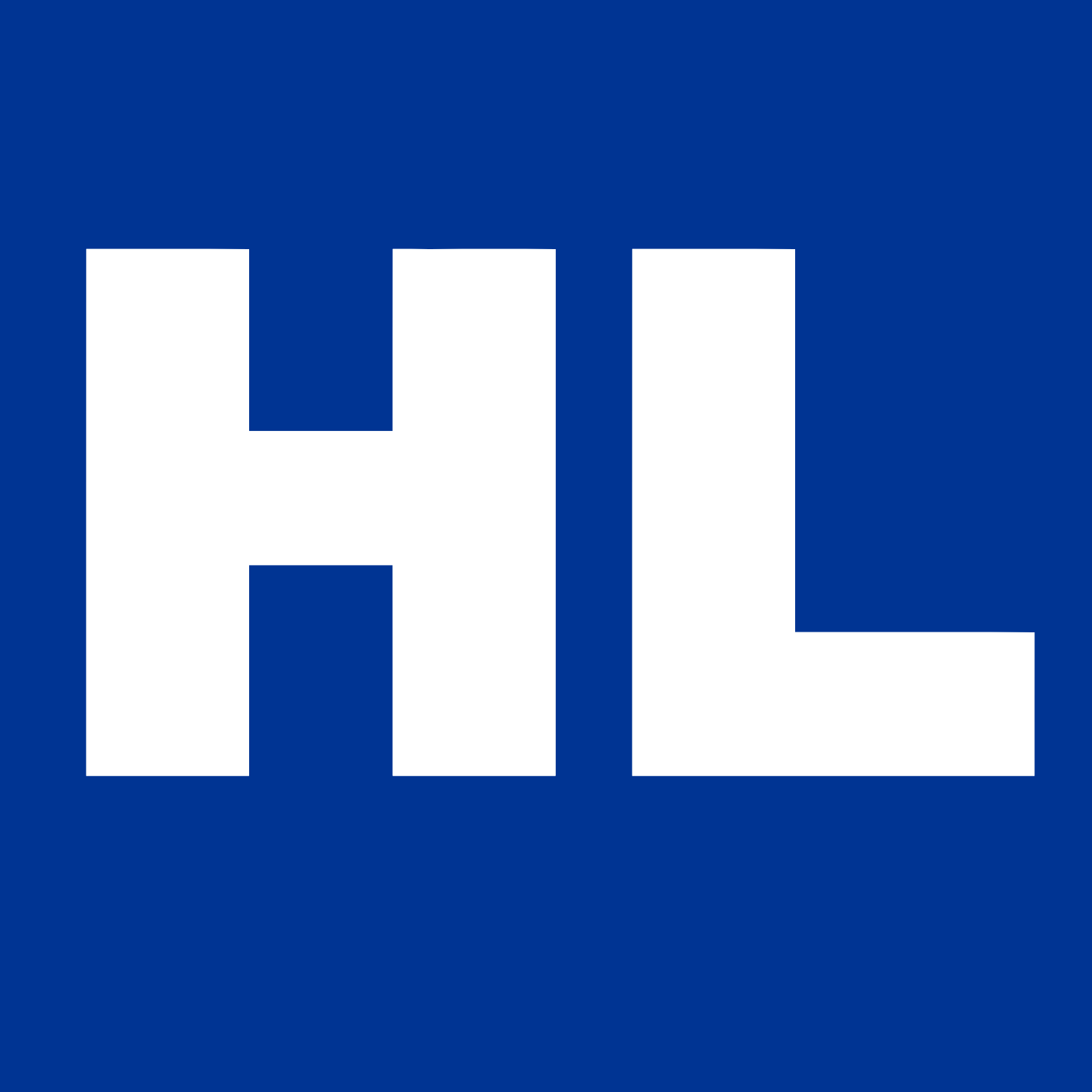 Hecla Mining
 Logo (transparentes PNG)