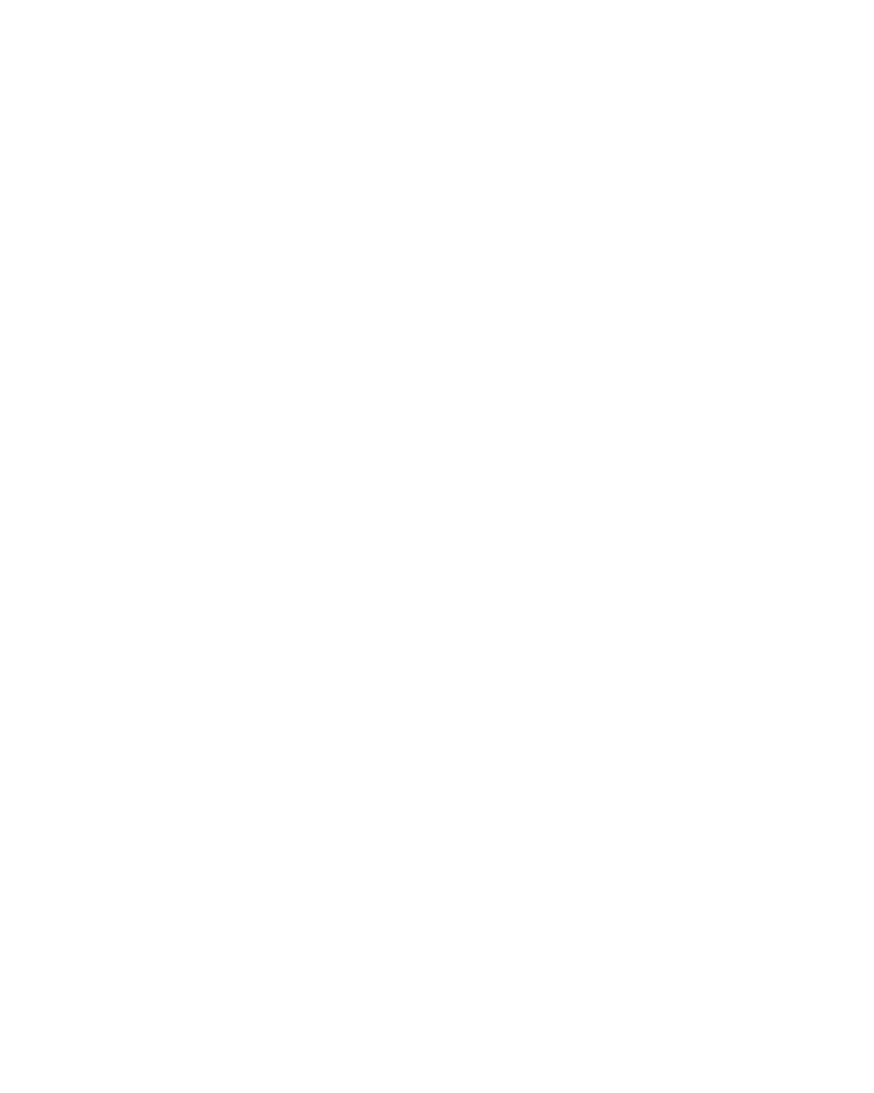 Hargreaves Lansdown logo for dark backgrounds (transparent PNG)