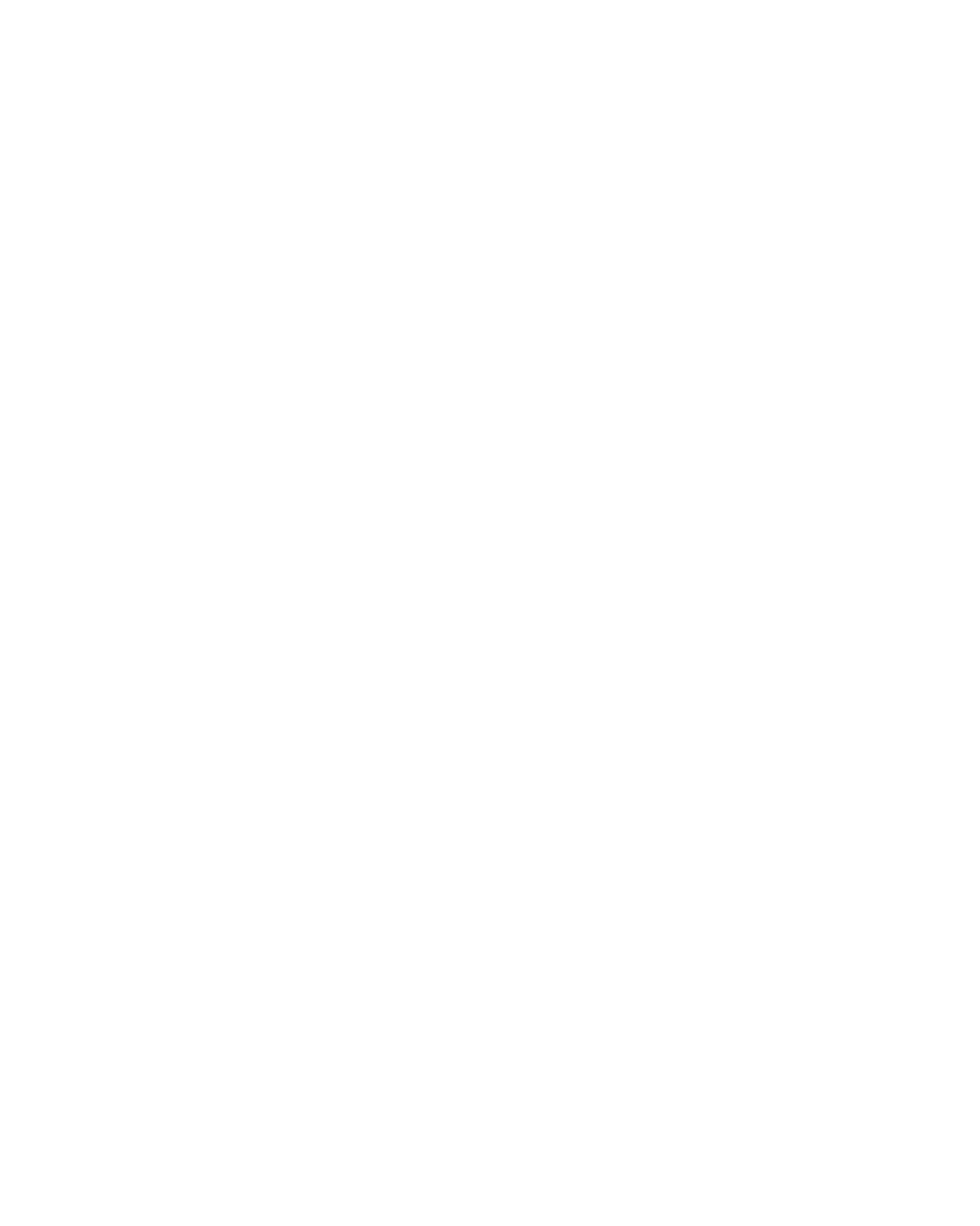 Beyond Compare比对二进制文件百度经验