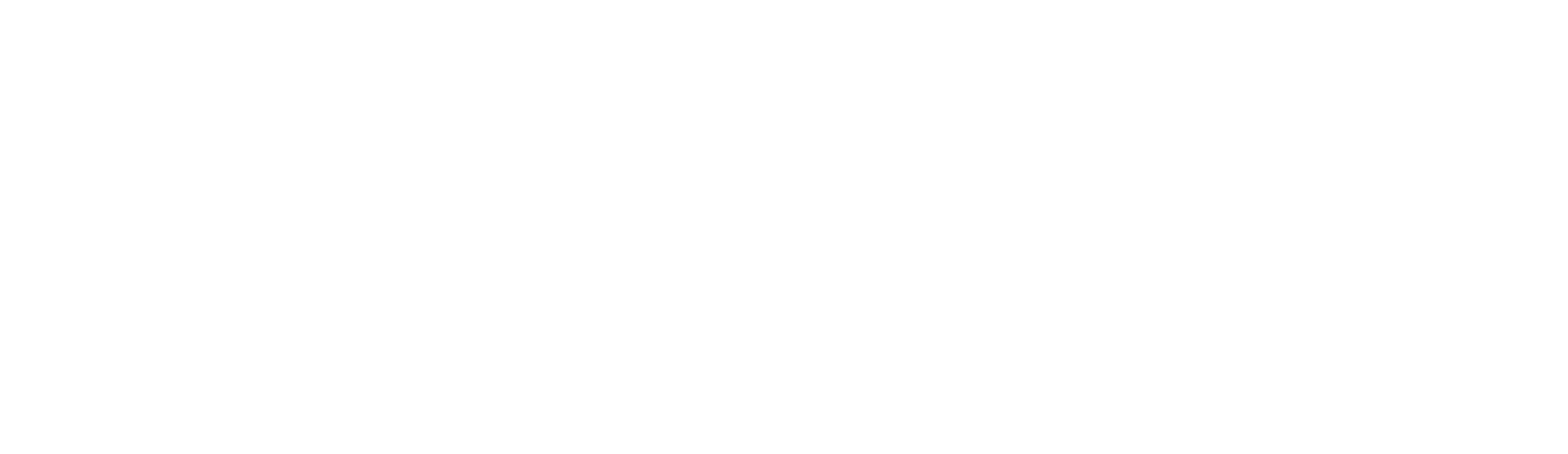 Hargreaves Lansdown logo large for dark backgrounds (transparent PNG)