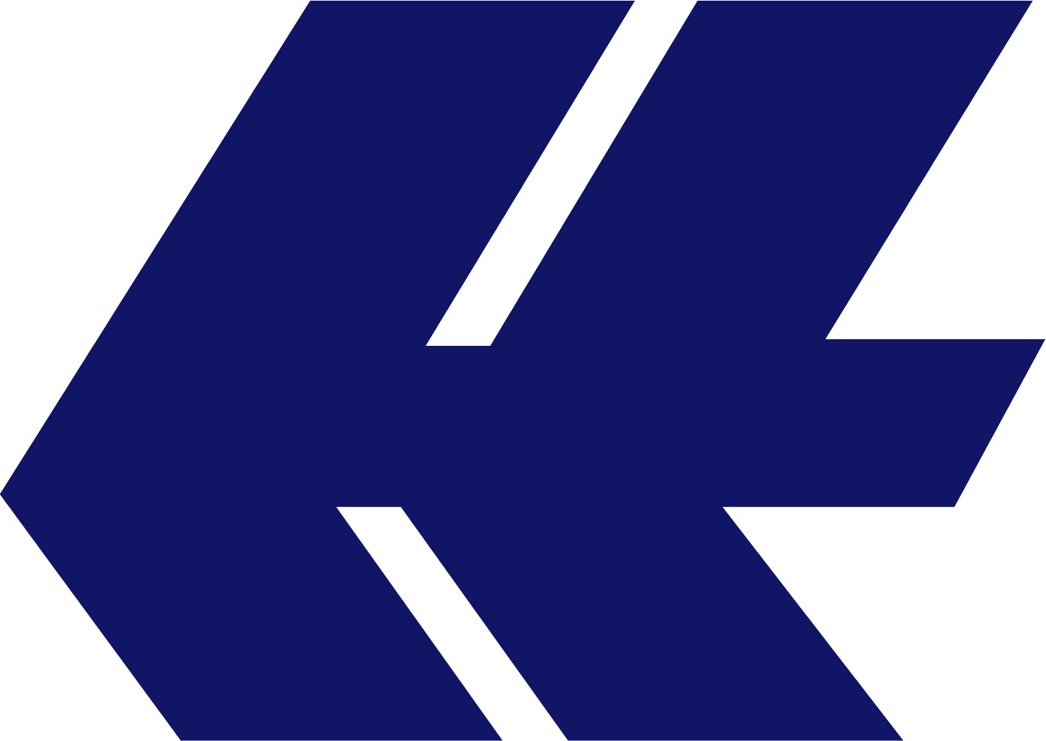 David Lloyd Logo Png | avaelma.com