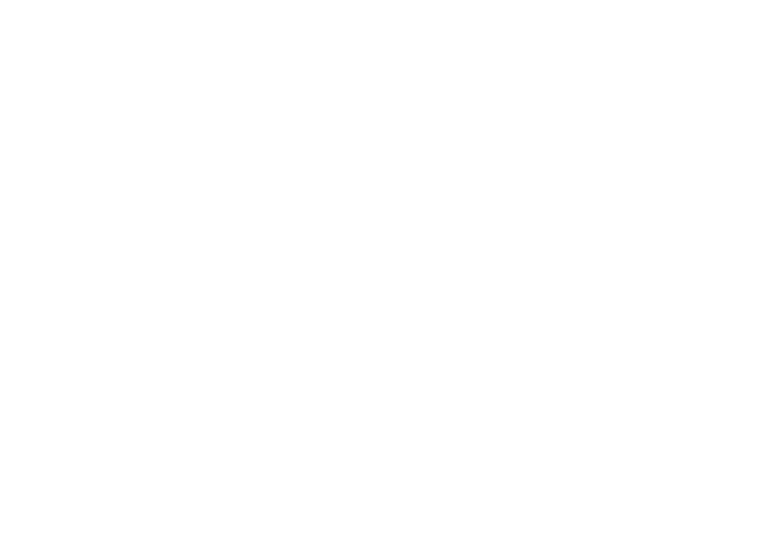 Hapag-Lloyd
 logo pour fonds sombres (PNG transparent)