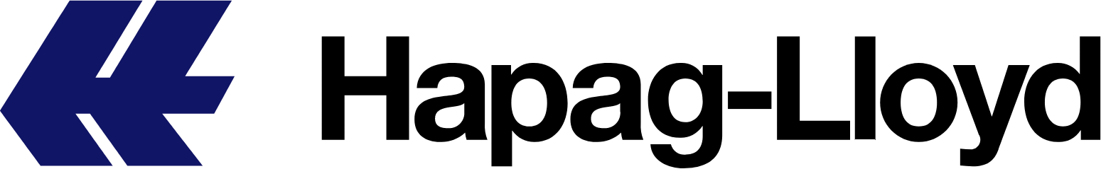 Hapag-Lloyd
 logo large (transparent PNG)